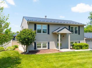 7421 Bay Rd, Frederica, DE 19946