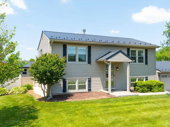 7421 Bay Rd, Frederica, DE 19946
