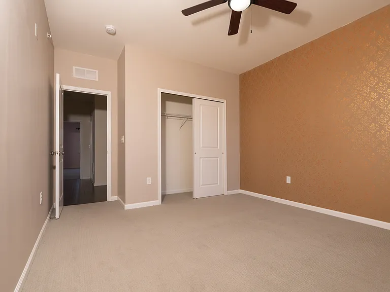 3 Cannon Dr — Photo 38