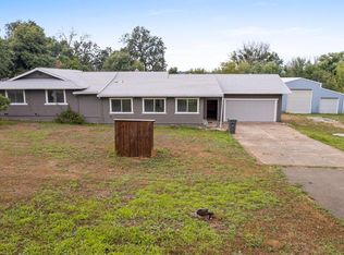 1370 2nd St, Anderson, CA 96007