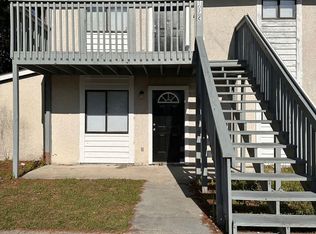 107 Sea Parc Street, Kingsland, GA 31548