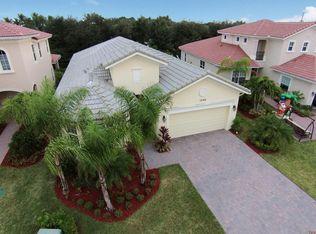 12169 Aviles Cir, Palm Beach Gardens, FL 33418