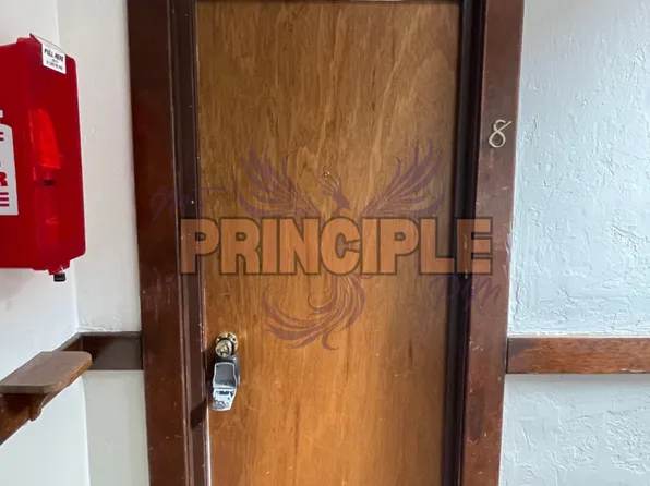 Granite Apartments, 214 E 3rd St #8, Anaconda, MT 59711