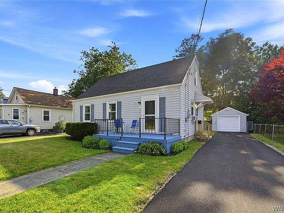 3rd image of 314 71st St