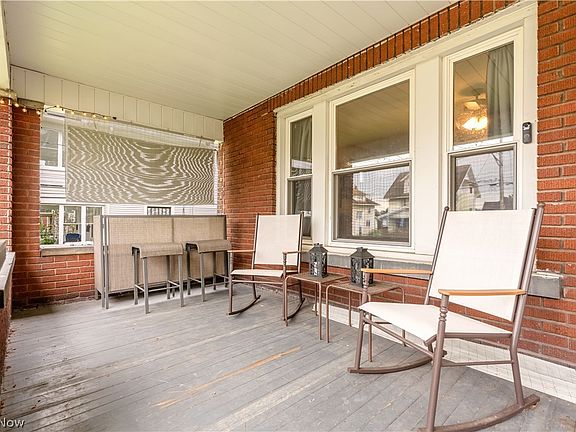 2nd image of 2127 Watson Ave