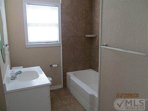 5th image of 3150 S 19th St