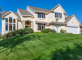 1503 Sherwood Way, Eagan, MN 55122