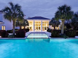 6417 Sudbury Rd, Plano, TX 75024