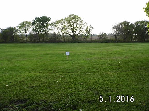 5th image of County Road 850 Lot 2