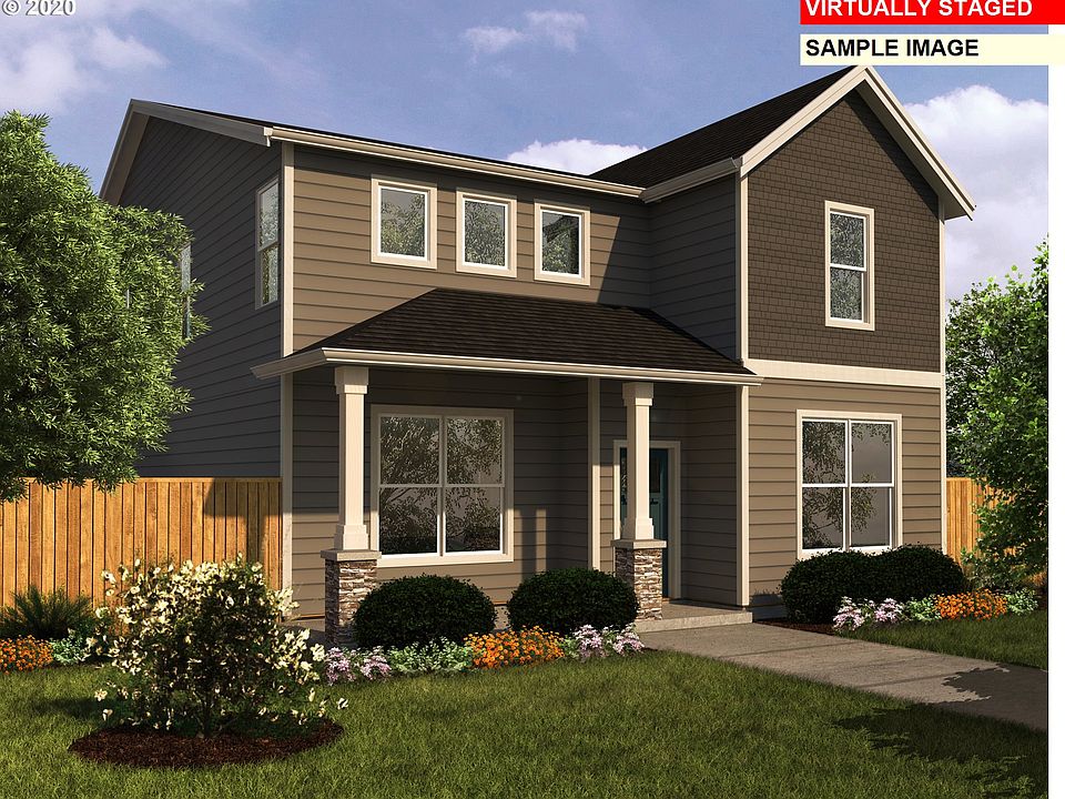 1st image of 2322 S Jasper Ct #192