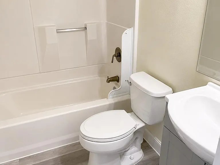 4814 S Conway Rd #141 — Photo 5