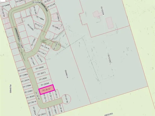 181 Carrington Dr, Riverview, NB E1B 0P4