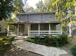 3108 Quail Hunt Ct, Midlothian, VA 23112