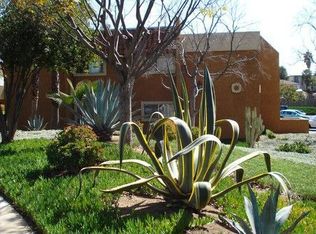 5040 Commanche Dr, La Mesa, CA 91942