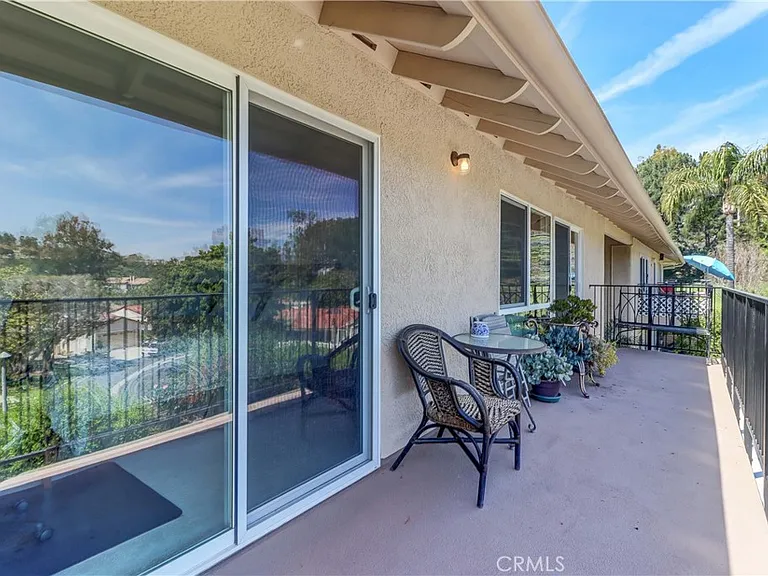 3249 San Amadeo #O — Photo 35