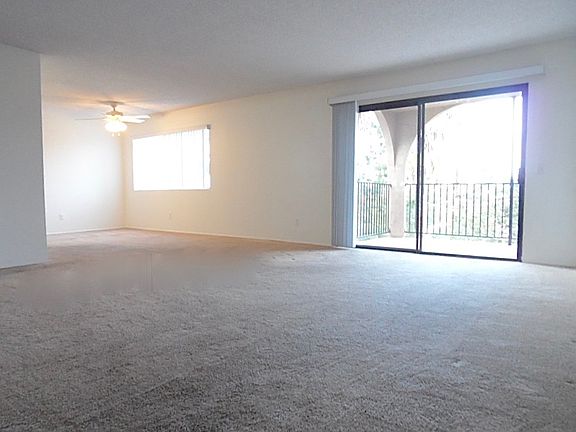 2nd image of 8611 Lemon Ave APT 04