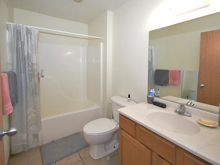 Kendall Ridge North — Photo 11