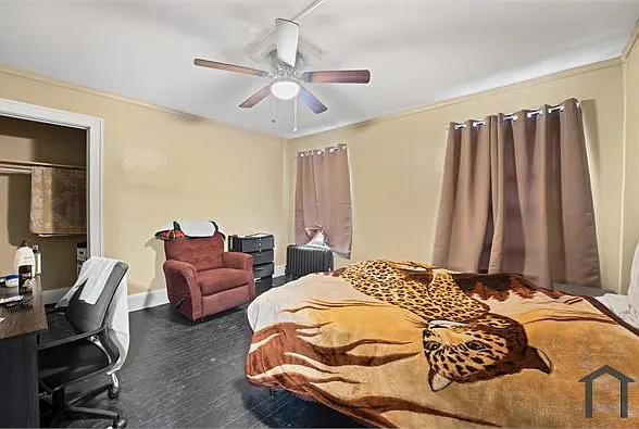 2460 Euclid Heights Blvd — Photo 27