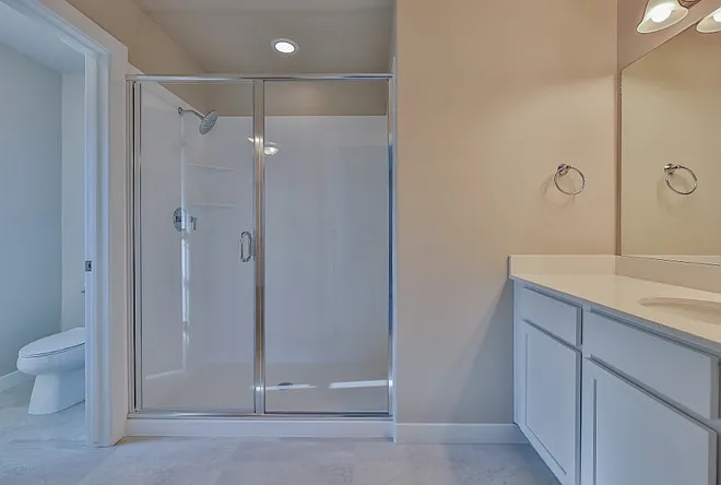 1062 W Osprey Dr — Photo 6