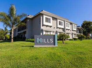 The Hills at Fashion Valley, San Diego, CA 92111