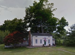 1454 Fixler Rd, Wadsworth, OH 44281