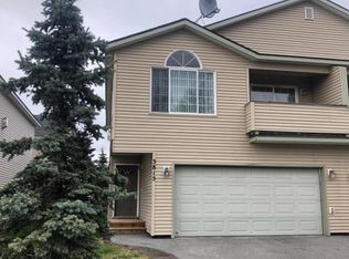 3815 E 20th Ave, Anchorage, AK 99508