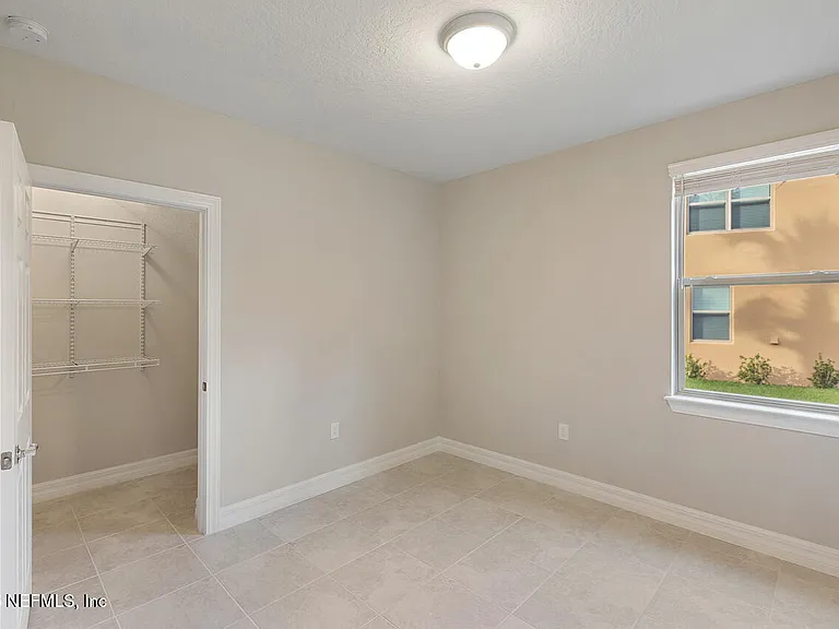 443 Orchard Pass Ave — Photo 15