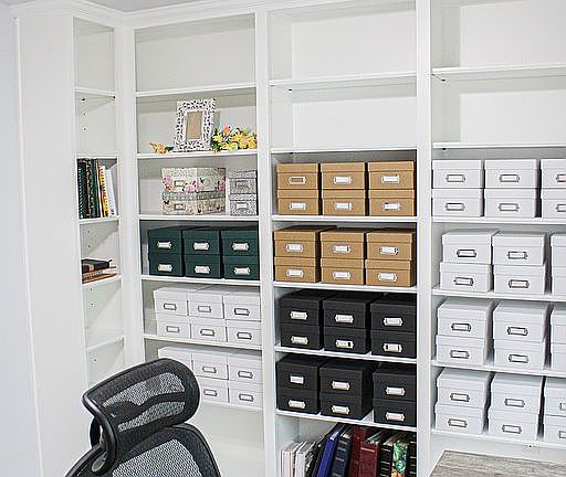 OFFICE