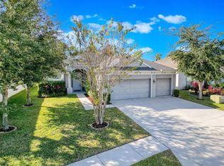 14633 Strathglass Dr, Hudson, FL 34667
