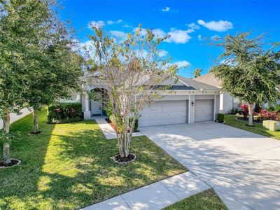 14633 Strathglass Dr, Hudson, FL, 34667