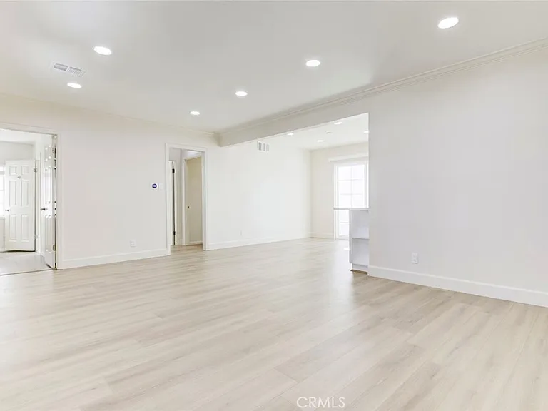 5709 Beck Ave — Photo 6
