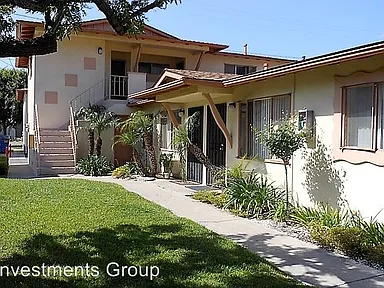 2134 W Juno Ave Anaheim CA | Zillow