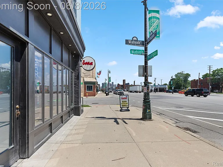 2223 Wabash St — Photo 33