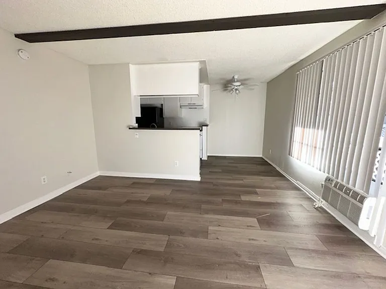 Saticoy Carriage House LLC — Photo 15
