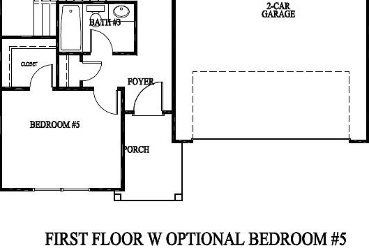 3rd image of 16 Morgan Field Blvd #7I8BHS
