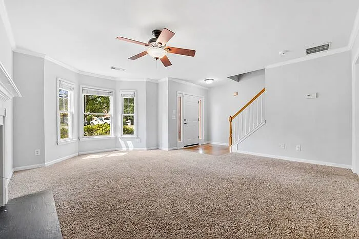 3485 Maple Terrace Dr — Photo 7