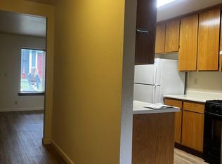 2794 L K Wood Boulevard Unit E, Arcata, CA 95521