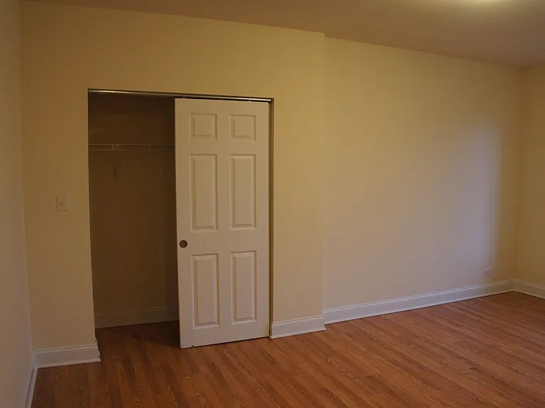 2600 Kimball LLC — Photo 32