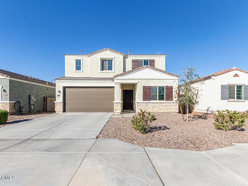 1st image of 7264 N 128TH Avenue