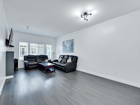 5th image of 13864 Hyland Rd #10