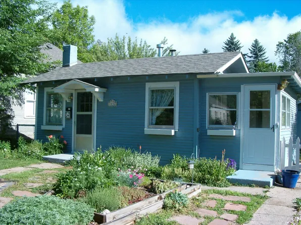 1036 Akin Ave, Fort Collins, CO 80521