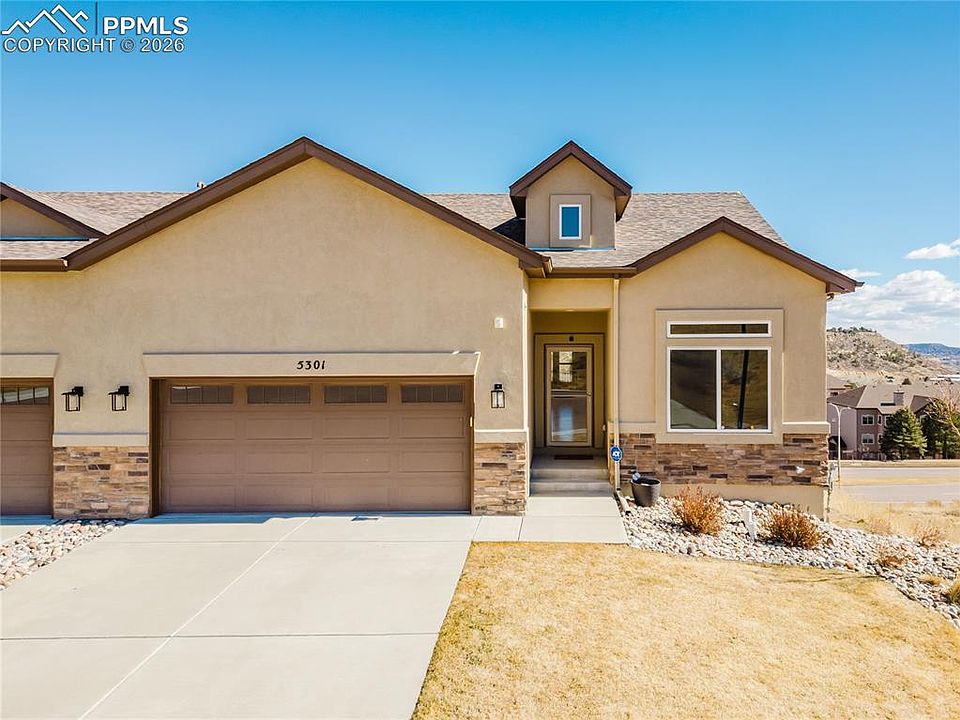 1st image of 5301 Silverstone Ter