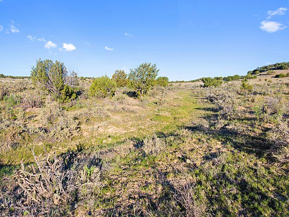 4th image of Pinon Canyon Rd #94