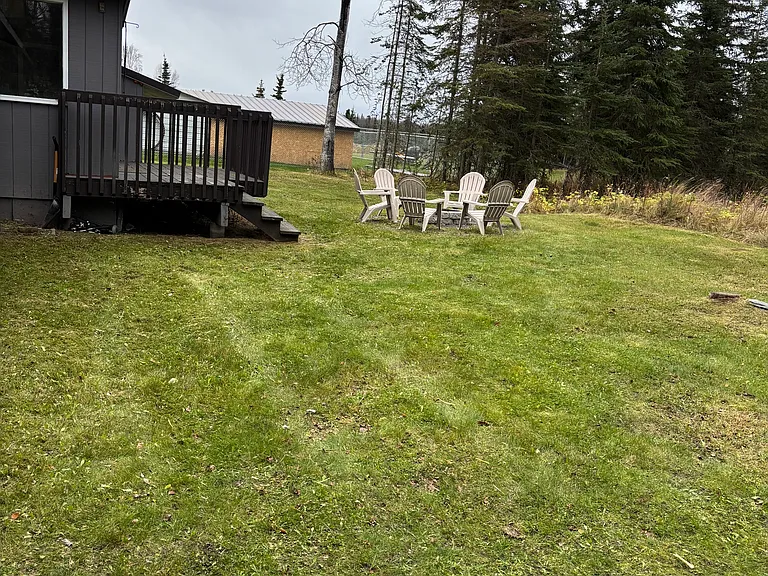 3710 Wildrose Ave — Photo 21