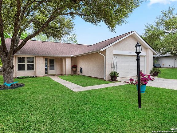 3rd image of 3709 Scenic Dr.