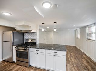 1612 S 32nd Ave #5, Omaha, NE 68105