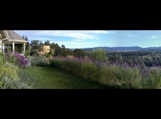 9464 Random Oaks Dr, Atascadero, CA 93422