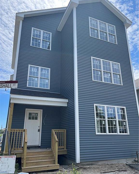 1st image of 84 Coggeshall St