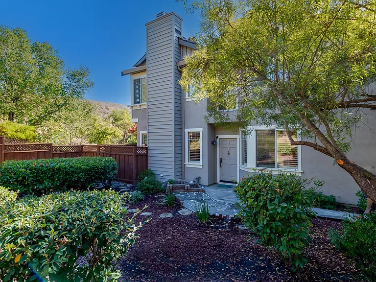 3 Cornwall Pl — Photo 25