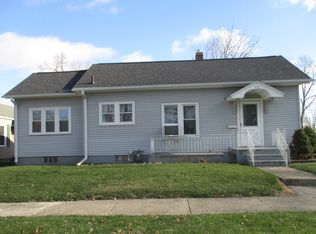 510 Christie St, Ottawa, IL 61350